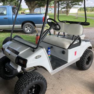Submitted by KENNETH M