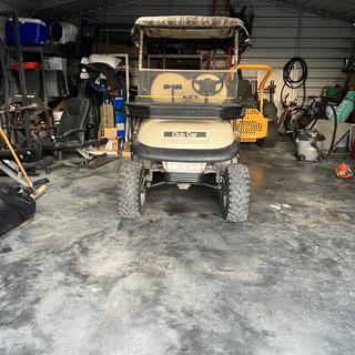 Submitted by daniel s