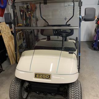 Submitted by DAN L