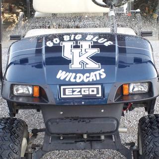 Submitted by NATHANIEL T