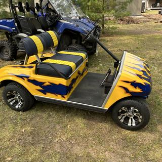 Submitted by Douglas R