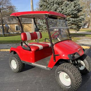 Submitted by JOE H