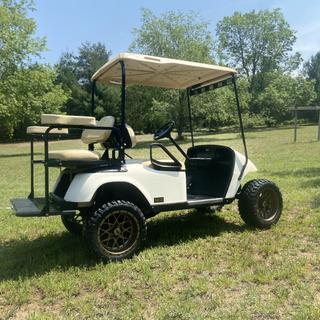 Submitted by Matthew L