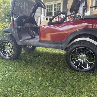 Submitted by robert b