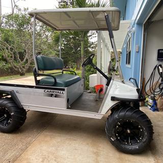 Submitted by David R