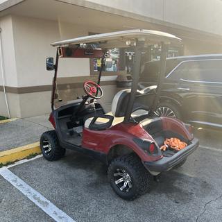 Submitted by DON R