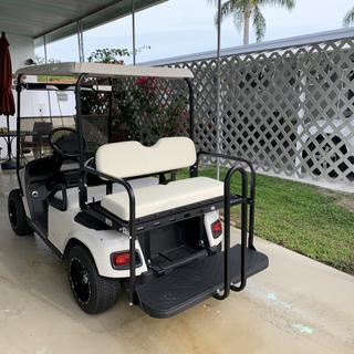 Submitted by Wayne W