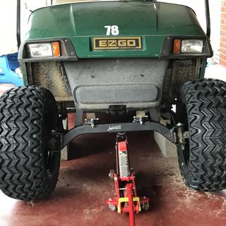 Submitted by Shayne B