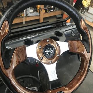 Submitted by BRIAN H