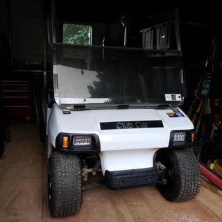 Submitted by Scott S