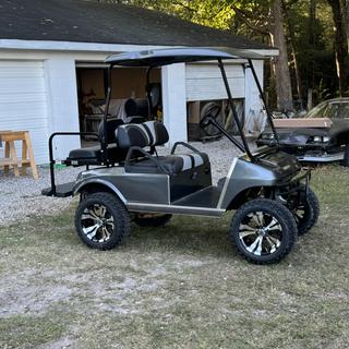 Submitted by James H