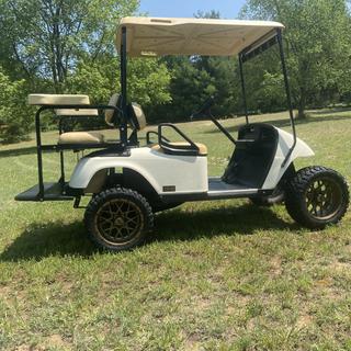Submitted by Matthew L