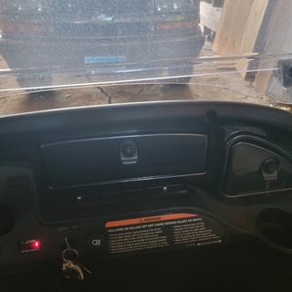 Submitted by greg m