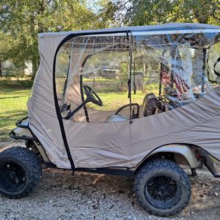 Submitted by Deborah P