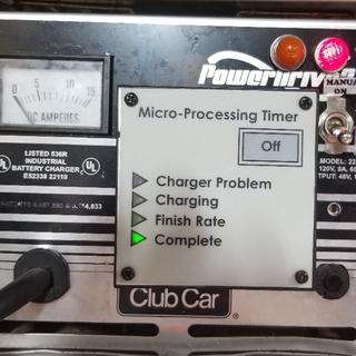 Submitted by BRUCE H