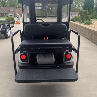 Submitted by William K