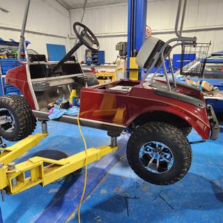 Submitted by michael c