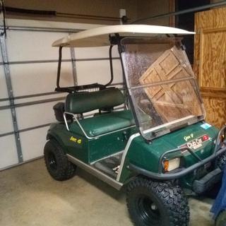 Submitted by Ralph G