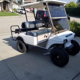 Submitted by joshua m