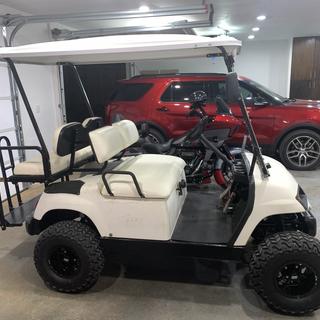 Submitted by michael l
