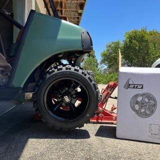 Submitted by Rod B