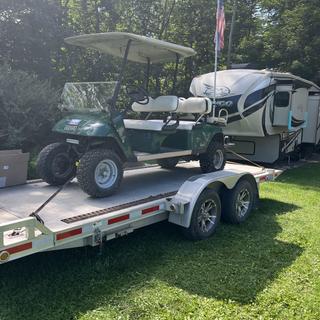 Submitted by Ralph H