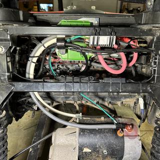 Submitted by randy b