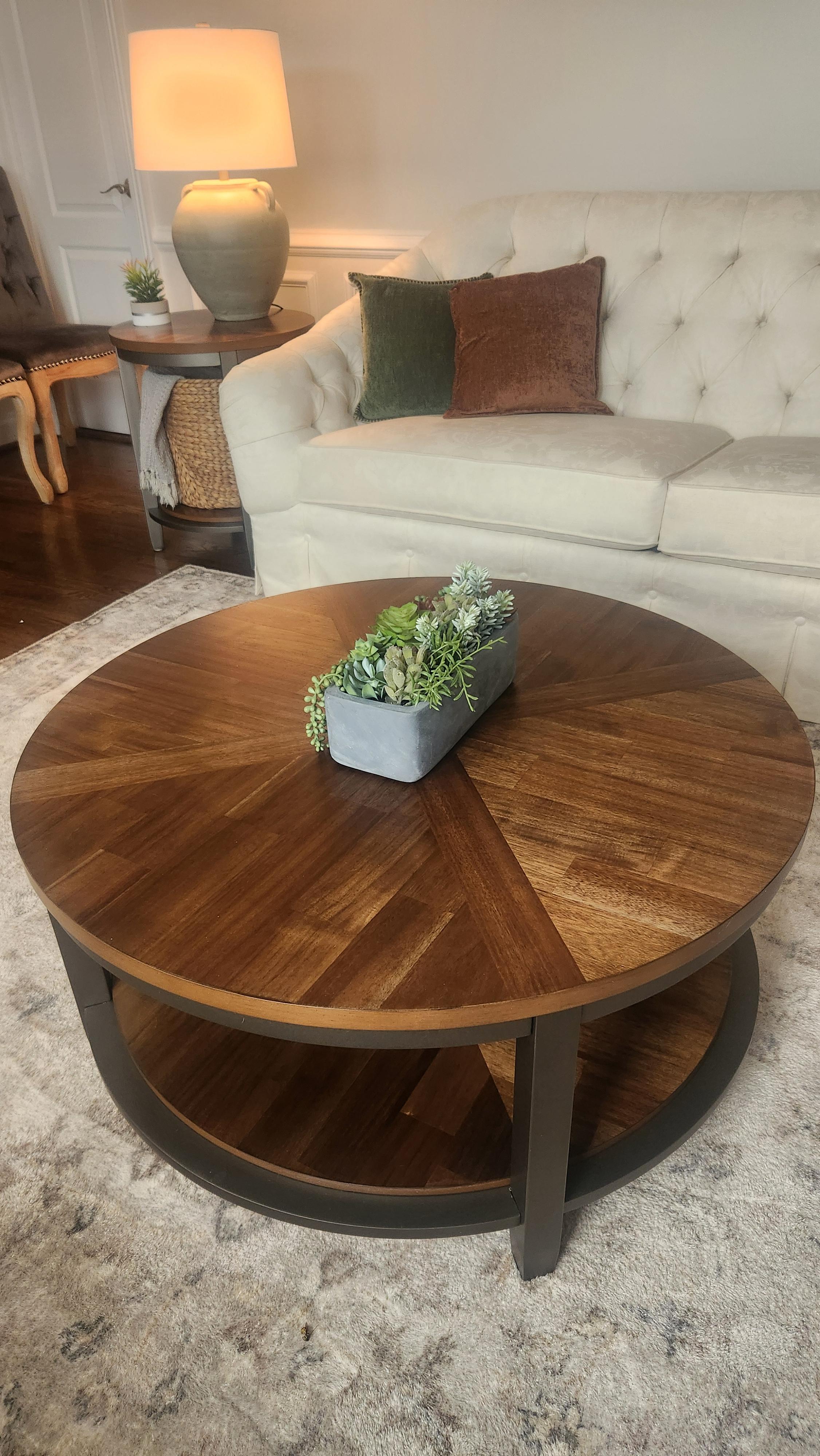 Roybeck Table (Set of 3) | Ashley