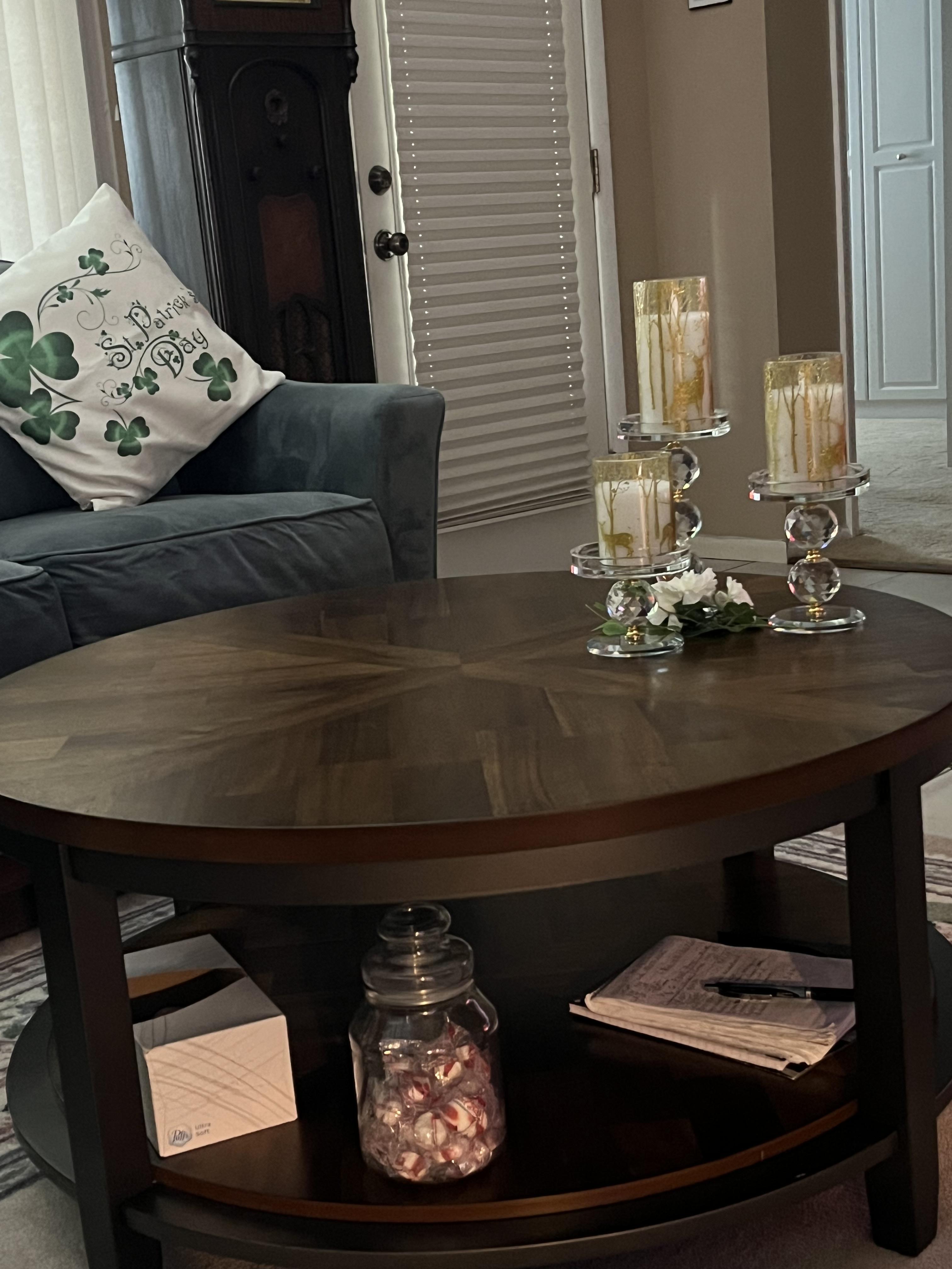 Roybeck Table (Set of 3) | Ashley
