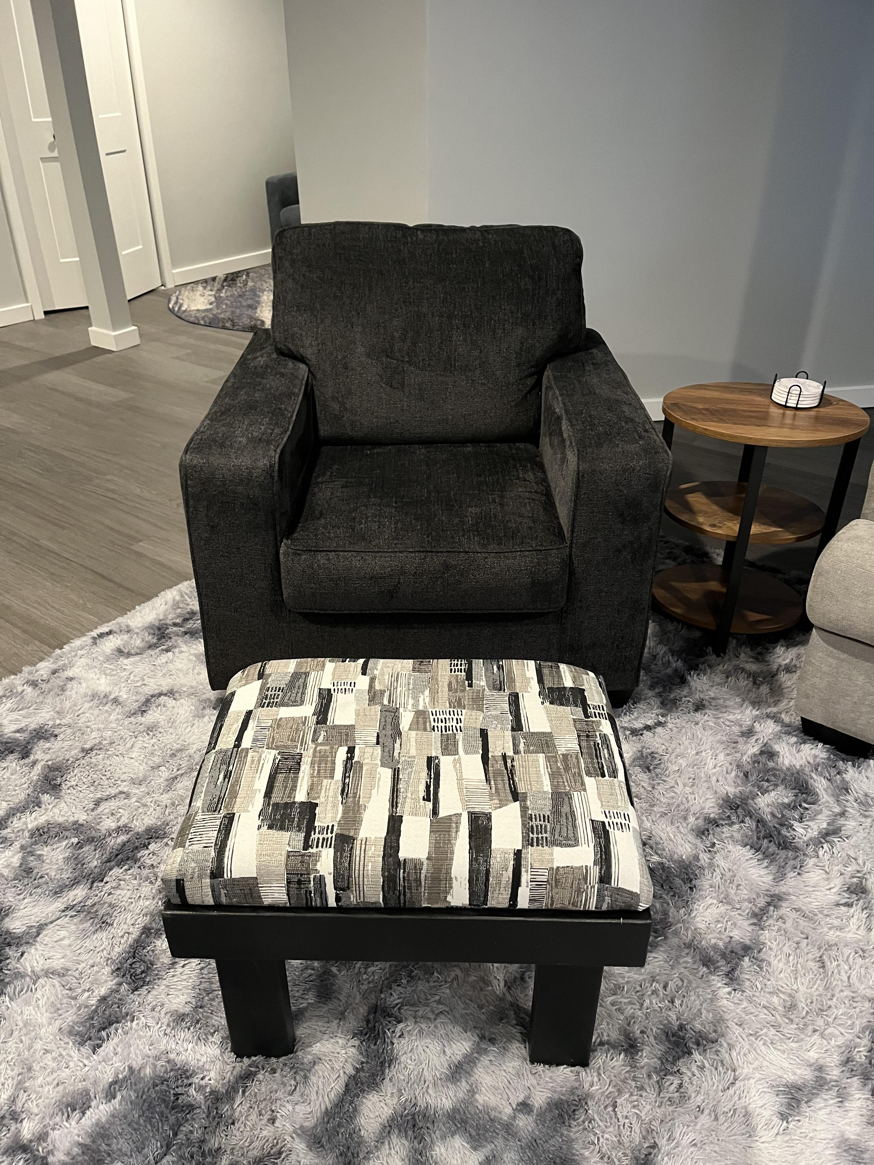 Altari Chair | Ashley