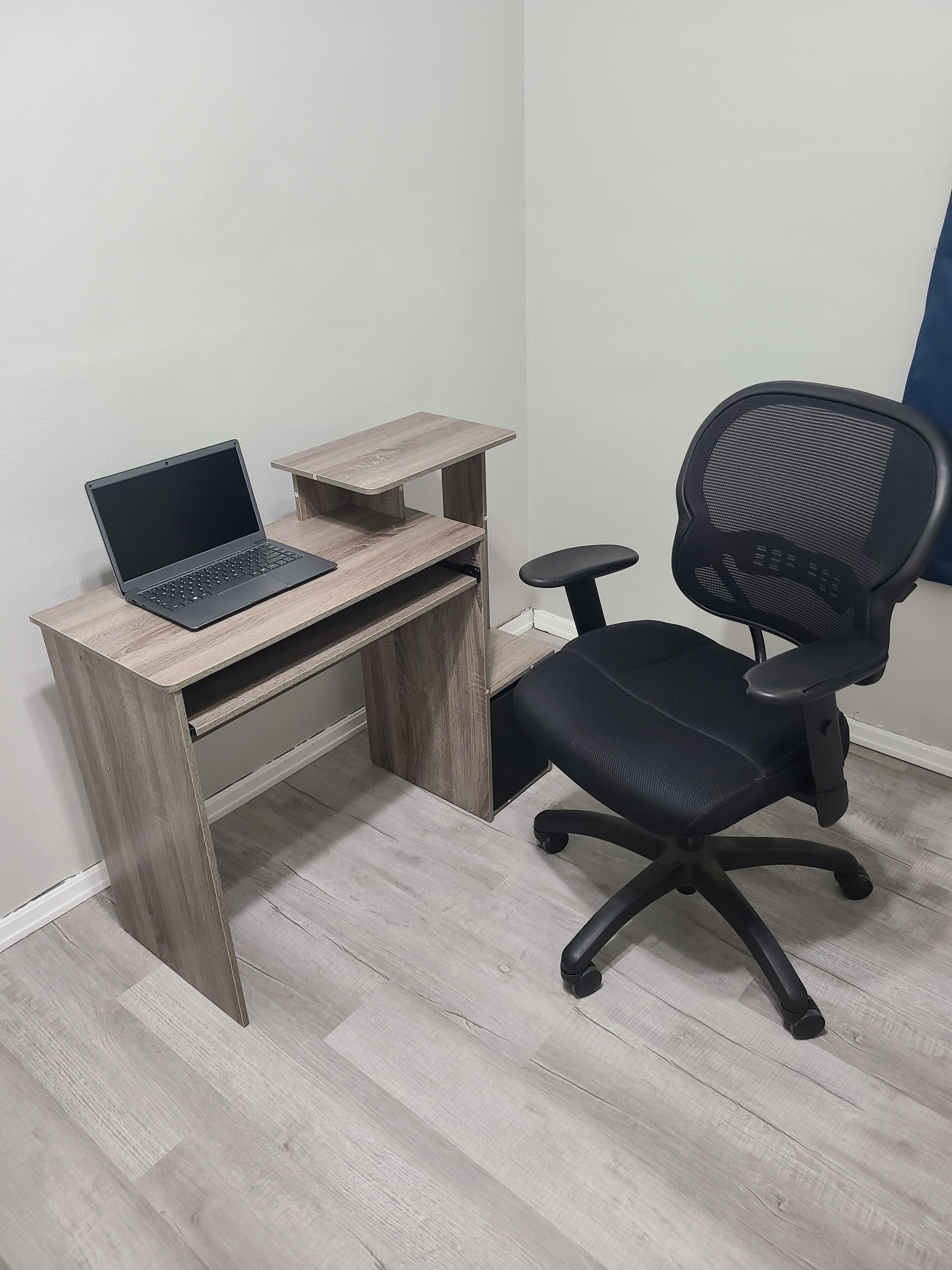 Econ Multipurpose Computer Writing Desk | Ashley