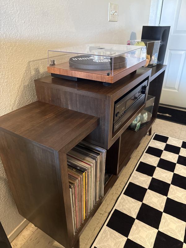 Crosley Furniture Nashville 60