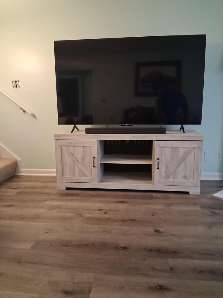 Bellaby 63