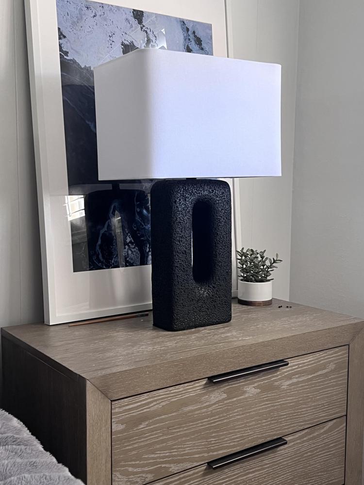 Wimmings Table Lamp (Set of 2) | Ashley
