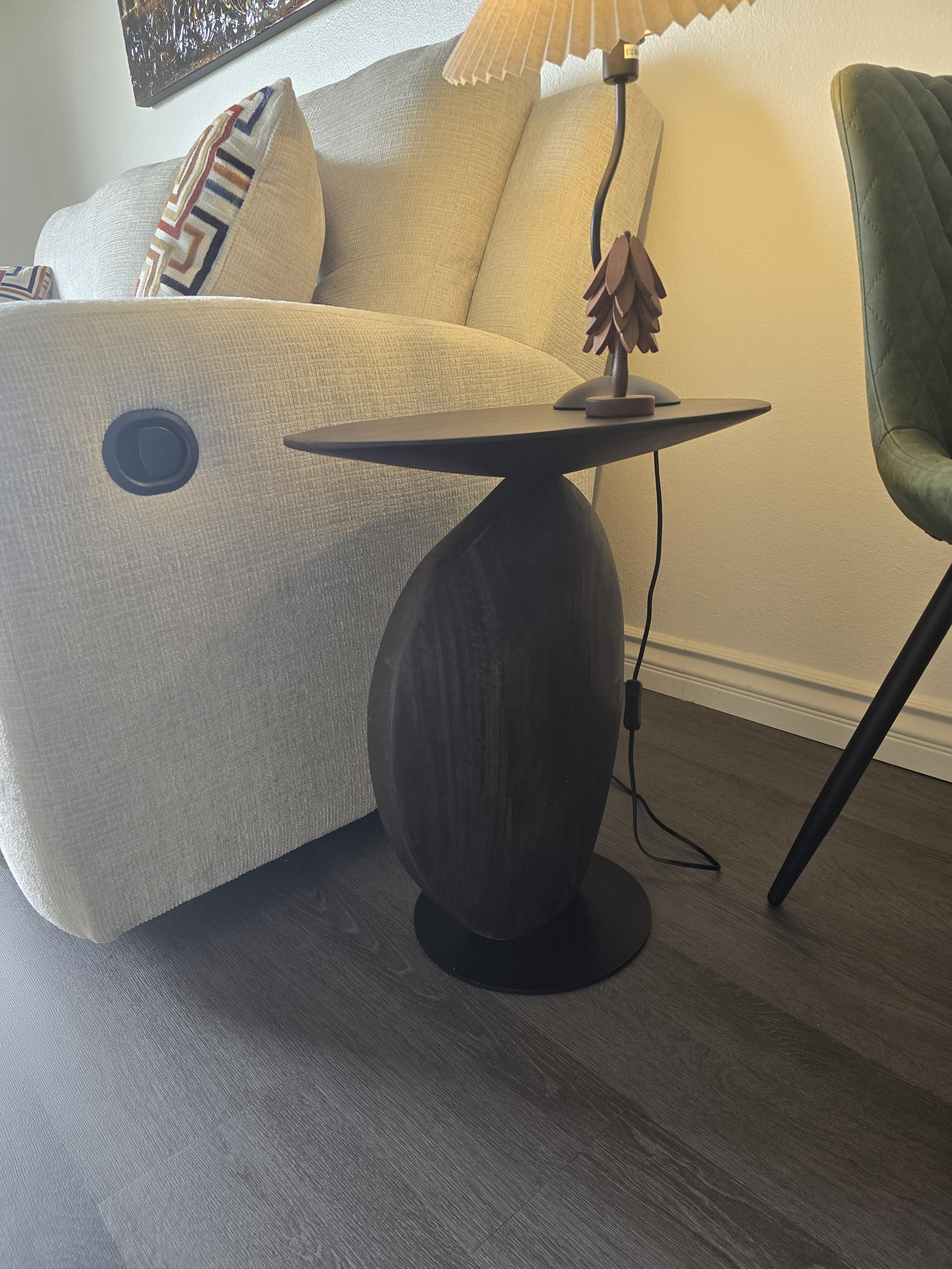 Cormmet Accent Table | Ashley