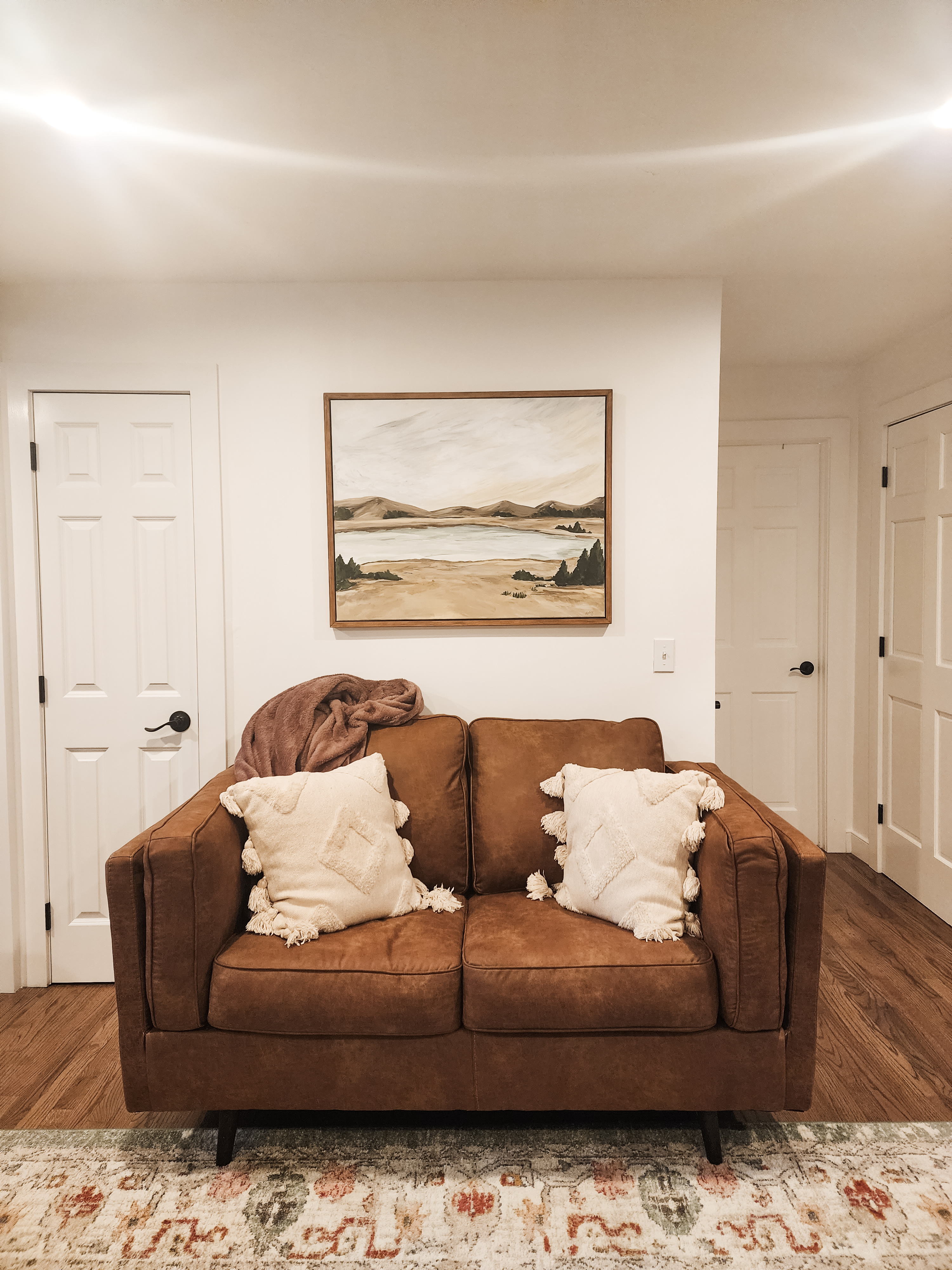 Maimz Loveseat | Ashley
