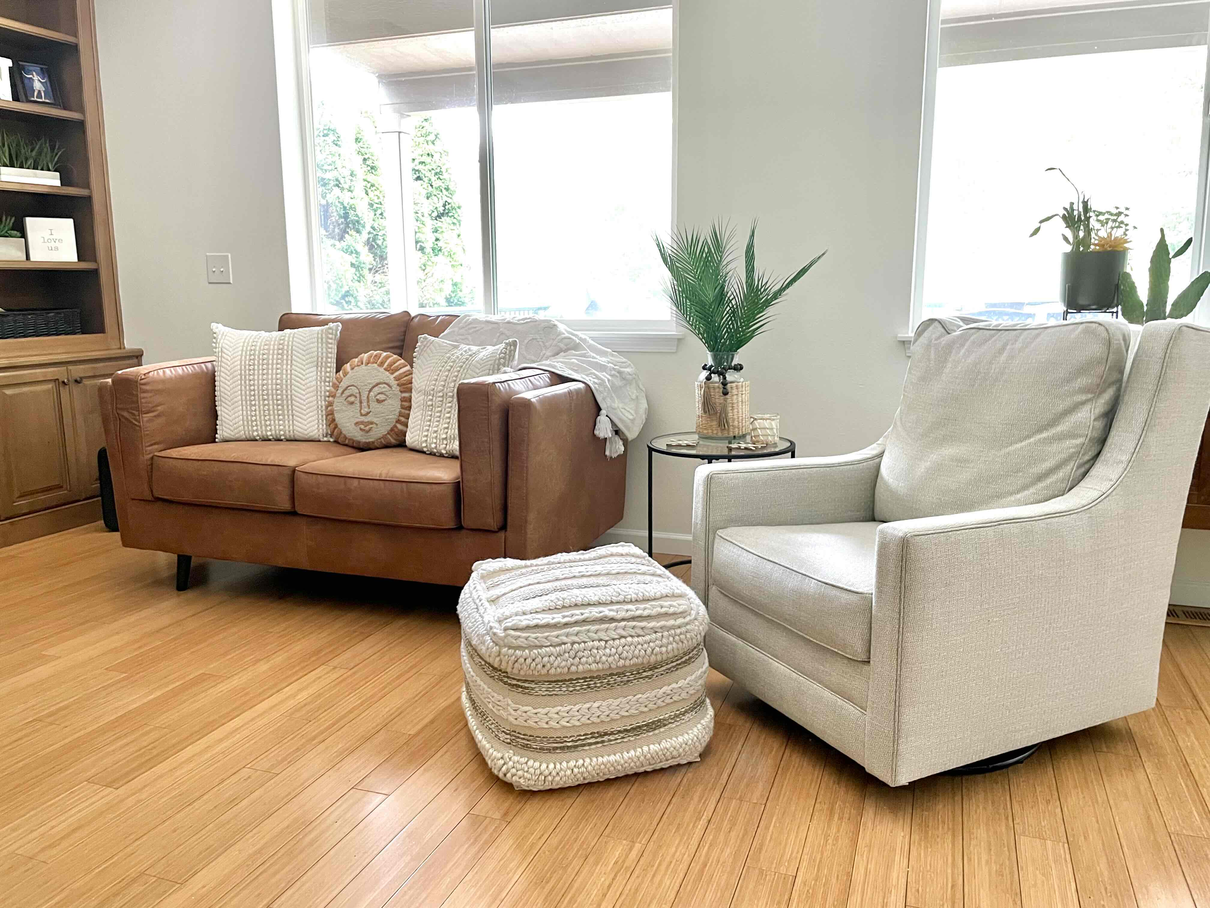 Maimz Loveseat | Ashley