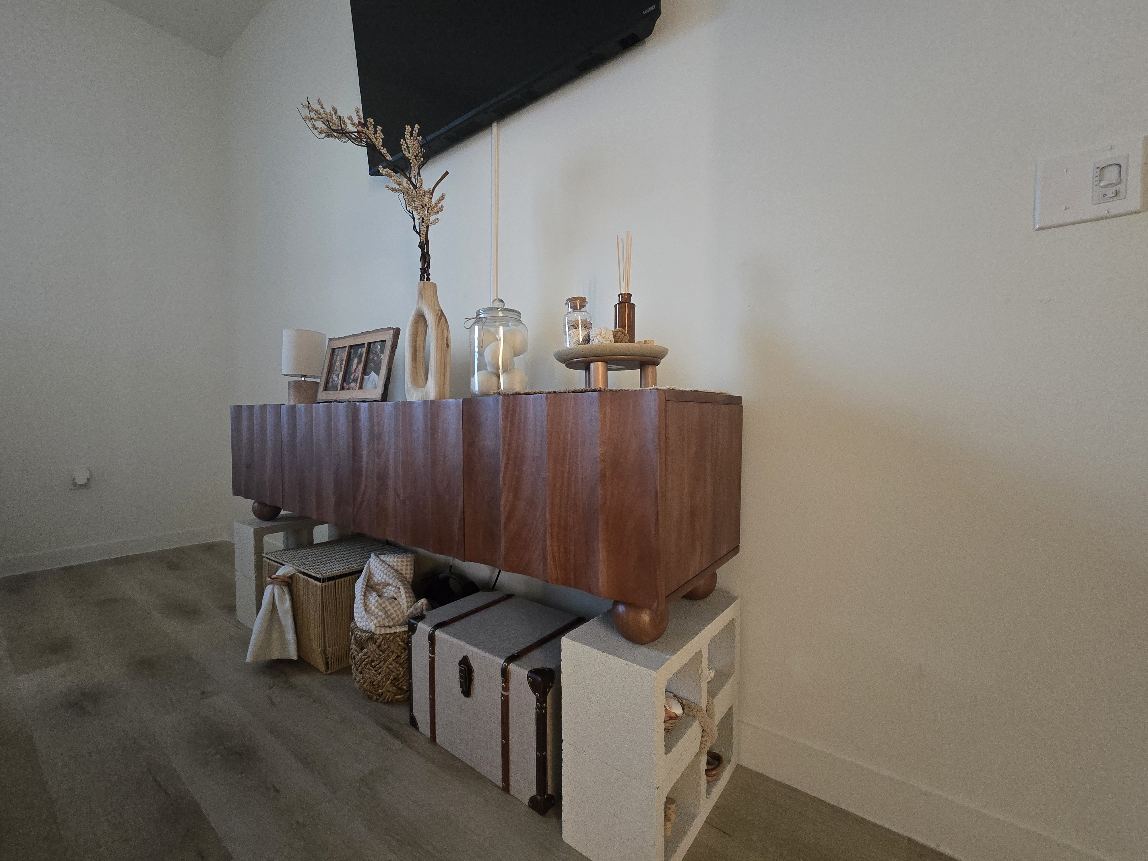 Modway Sorren 71