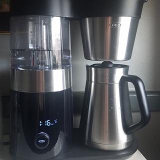 coffee339さん専用ページ スペシャルティコーヒーブレンド 002（粉）150g 24袋 | 【公式