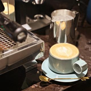 Rocket Espresso R58 Cinquantotto Espresso Machine - Open Box