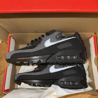 Submitted by Dominique154603857