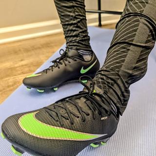 Submitted by NikeFooty