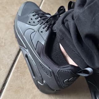 Submitted by Levi3db60668694948bc821429d34aef7952
