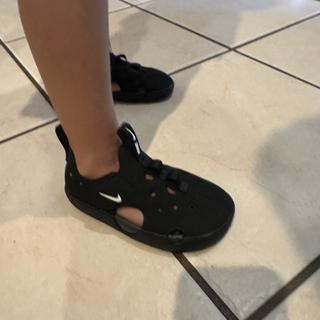 Submitted by Industrial Athlete