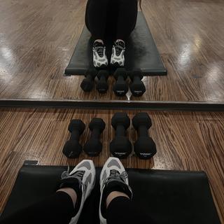 Submitted by Han22846
