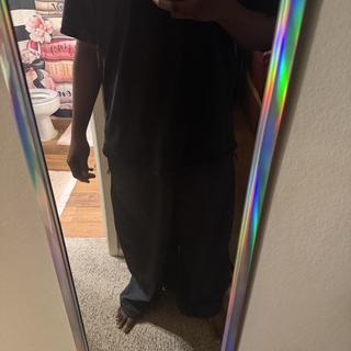 Submitted by SH