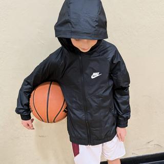 Submitted by Youth BBall