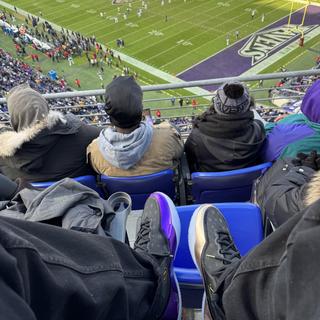 Submitted by Ravensnation82