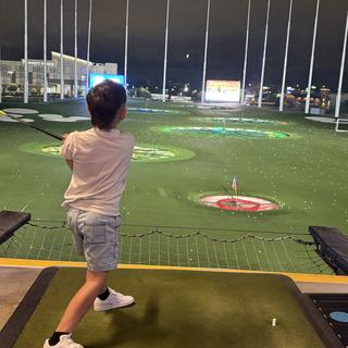 Submitted by TexasDad