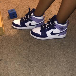 Submitted by aprilh106664852